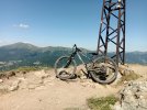 IMG_20210707_154625.jpg