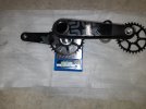 Weight 34T.jpg