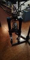 IMG_20210711_091206.jpg