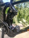 Wilier Triestina 803 trb sport