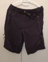 Pantaloncini MTB Baggy Short Endura Hummvee