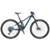Scott contessa spark 920 taglia S