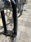 A10A739F-D718-454C-A568-F6157DE51979.jpeg