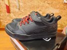 Scarpe O'neal flow spd taglia 42