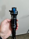 FOX DPS Pedal.jpg