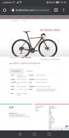 Screenshot_20210713_214756_com.android.chrome.jpg