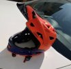 Casco Giro switchblade