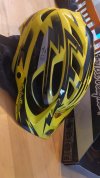 IMG_20210629_192354.jpg