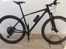 Specialized Chisel TG L