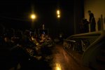palco.jpg