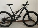 Specialized Stumpjumper carbon 2019
