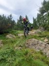 IMG-20210717-WA0017.jpg