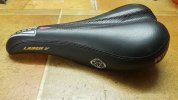 Sella Bontrager Laser V 0521.02.jpg
