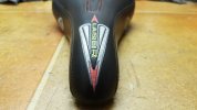 Sella Bontrager Laser V 0521.04.jpg