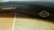 Sella Bontrager Laser V 0521.05.jpg