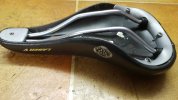 Sella Bontrager Laser V 0521.06.jpg