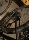 Specialized Fuse