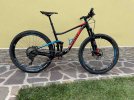 Giant Anthem 1 perfetta PREZZO RIBASSATO