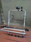 Porta bici posteriore Thule  MTB \ BDC \ GRAVEL