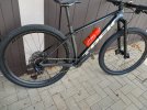TREK PROCALIBER 9.7 2021