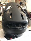 Casco arbitrator Sweet Protection