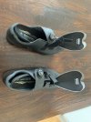 SHIMANO ME400  N.44