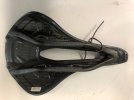Sella Specialized S-works Power ARC