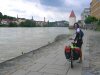 r_DSCN1650.JPG