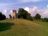 29072008(002)picia.JPG