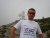 DSC03801.jpg