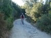 DSC03644.jpg