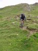 Copia di P7310109.JPG