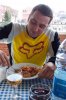 100_0425.jpg