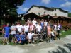 BIKE1000(SILA).jpg