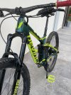 IMG_0930.jpeg
