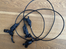 SRAM Code R