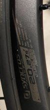 mio cerchione MTB.jpeg