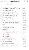90A5C9FD-B4CE-49C5-BE16-A555ED1ABAE6.jpeg