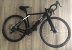 3t exploro pro/team 2021