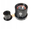 Corpetto ruota libera DT Swiss