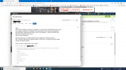 Screenshot (9).png