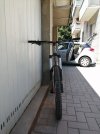 IMG_20210805_145913.jpg