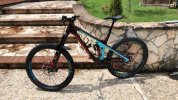 Rocky Mountain Slayer