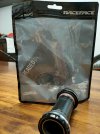 MOVIMENTO CENTRALE RACE FACE BSA 30 68-73 mm