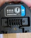 batteria.jpg