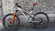 COMMENCAL META AM 29