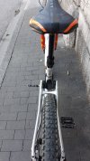 Commen-3.jpg