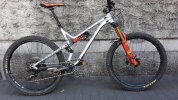 Commen-7.jpg