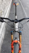 Commenc-1.jpg