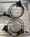 SRAM GUIDE ULTIMATE